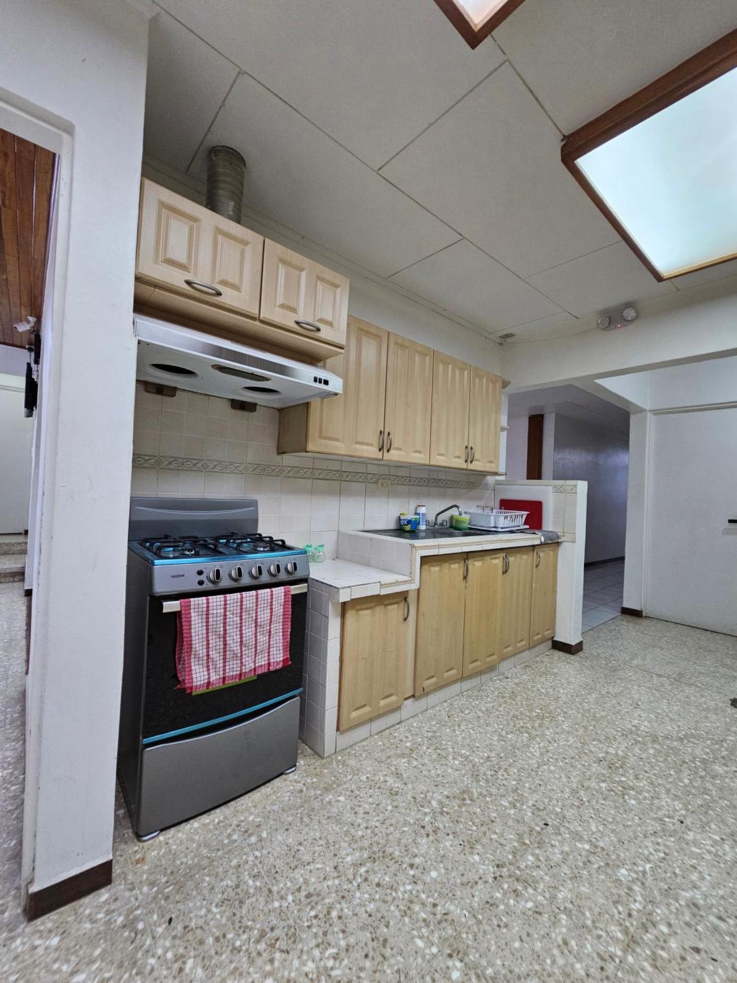 Bnb Ecostay Сан-Хосе Экстерьер фото